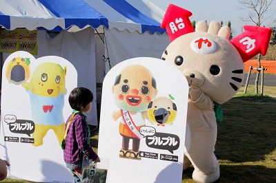 hanyu10