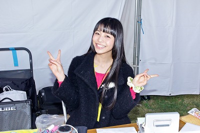 hanyu18