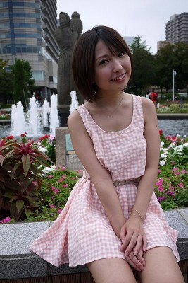 haradamaokanagawa8252.jpg