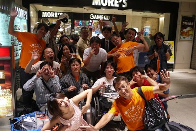 haradamaokanagawa8258.jpg