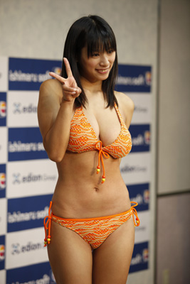 haruna1026_s07.jpg