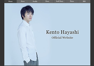 hayashikento0707.JPG