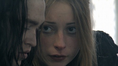 heaven-knows-what01