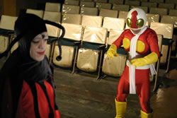 henchin03.jpg