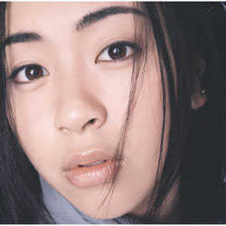 hikaruutada28.jpg