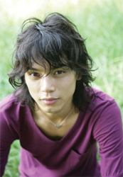 hiro0911cyzo.jpg
