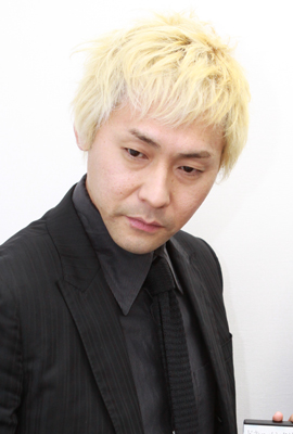 hiroshi0427.jpg