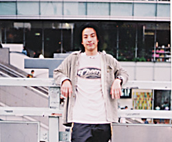 hiroyuki_0716.jpg