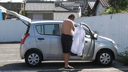 homeless_rijicho04.jpg