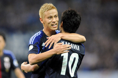 honda_kagawa0612.jpg