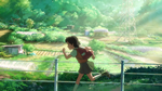 hoshiwooukodomo05.jpg