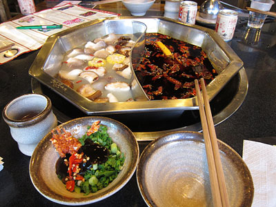 hotpot-2.JPG