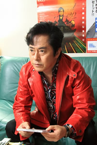 ichiro_mizuki_sub.jpg
