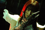 iguchi0519_2.jpg