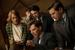 imitationgame04.jpg