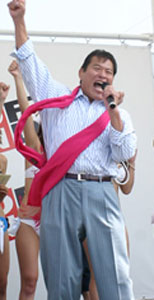 inoki113002.jpg