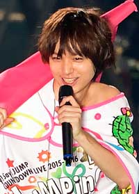 inoo1012