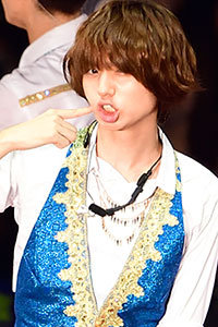 inoo1201.jpg