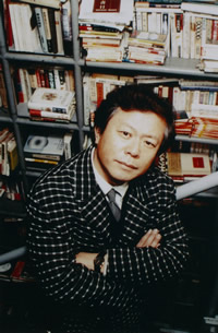 inosenaoki1026.jpg