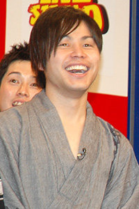 inoue0807.jpg