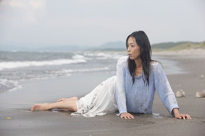 鈴木清順、若松孝二の遺伝子を継ぐ男の咆哮!!　上映時間4時間超のパンクオペラ『いぬむこいり』の画像1