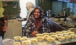 iranshiki4.jpg