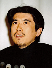 ishibashi1213.jpg