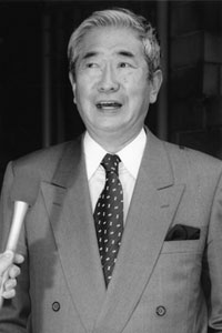 ishihara_akutagawa0401.jpg