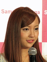 itano0216.jpg