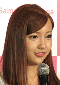 itano0709.jpg