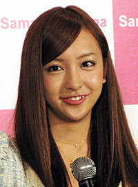 itanotomomi0831.jpg