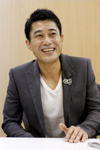 itsumitaro03.jpg