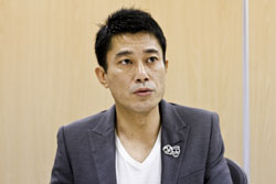 itsumitaro04.jpg