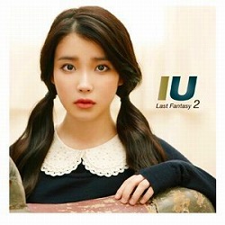 iu_kpop_s.jpg