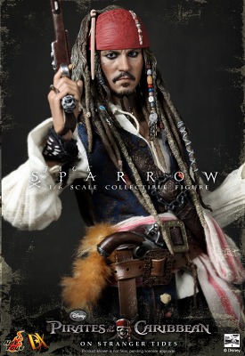 jacksparrow-2.jpg