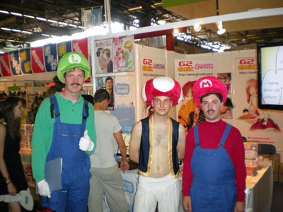 japanexpo01.jpg