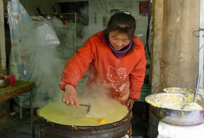 jianbing-4
