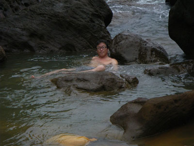 jinata_onsen2.JPG
