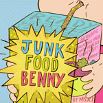 junk_food_benny_1s.jpg
