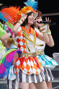 jurina1106.jpg