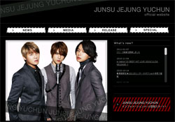 jyj0310.jpg