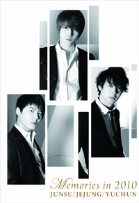 jyj0312.jpg