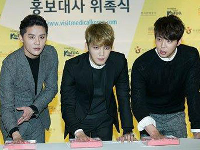 jyj0527.jpg