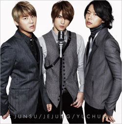 jyj2013.jpg