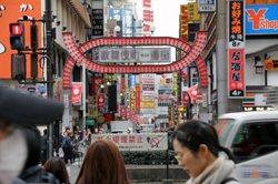 kabukicho0226.jpg