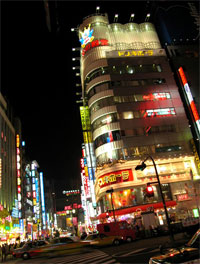 kabukicho151016.jpg