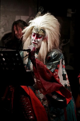 kabukirocks_01.jpg