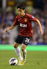 kagawa0429.jpg