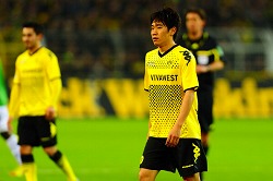 kagawa0507.jpg