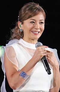 長期休養濃厚の華原朋美は「正直、アウト」　本命ができると危なくなる傾向が……の画像1